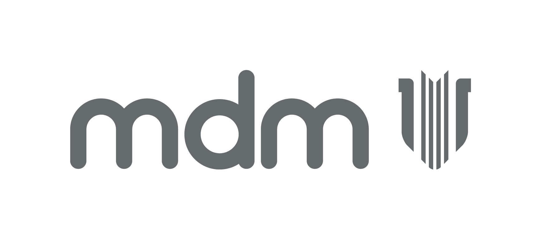 МДМ логотип. Гармония MDM лого. MDM иконка. МДМ лого. Samsung mdm