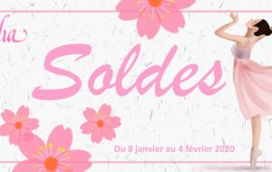 soldes-coppelia-lyon