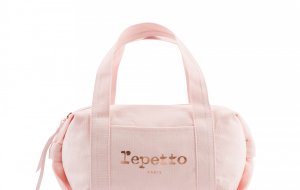 sac-repetto-coppelia-lyon