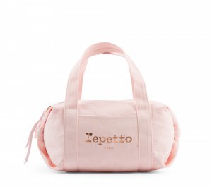 sac-repetto-coppelia-lyon