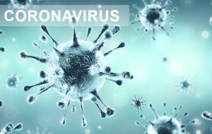 une_inter_coronavirus
